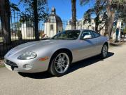 image_16-JAGUAR XK8 Coupé 4.0 V8 294 - 2002