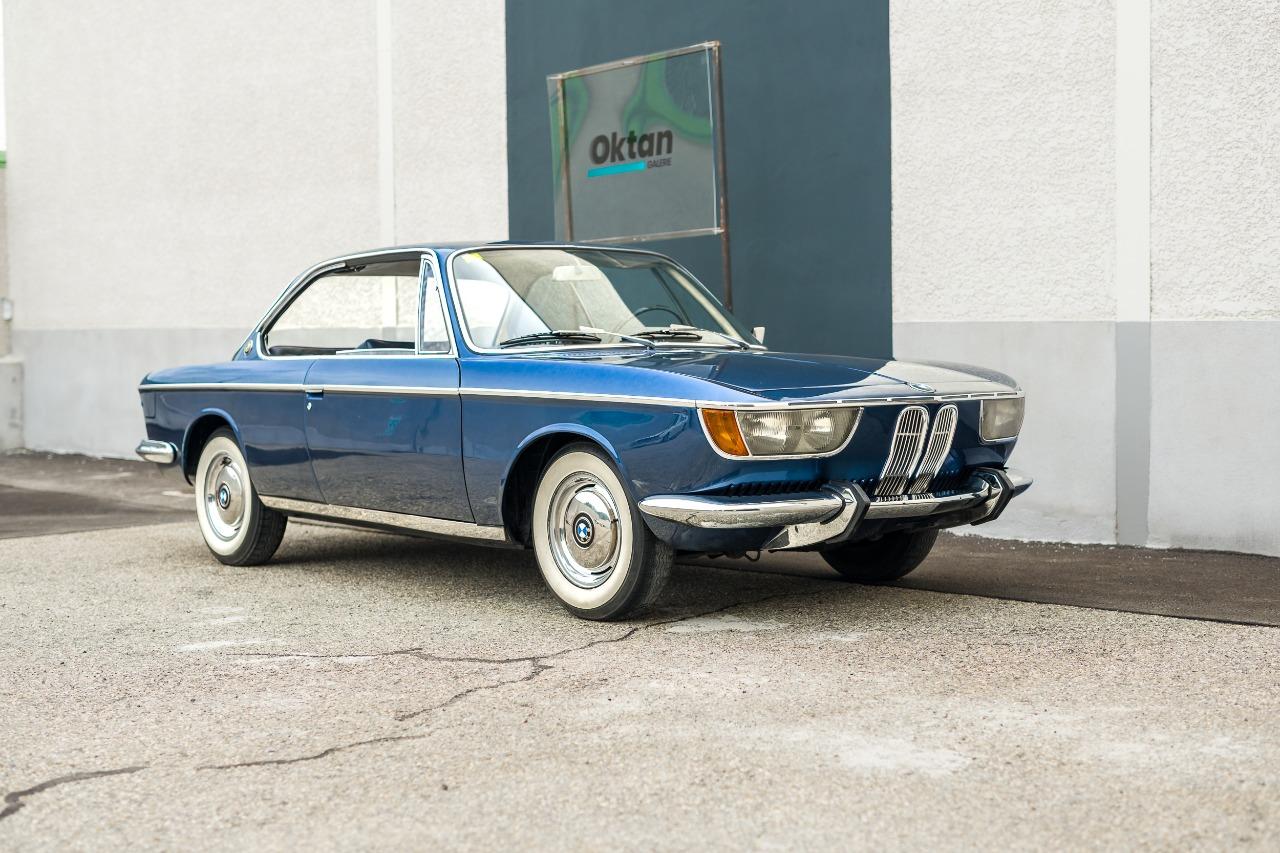 72fc6554e468090ce7741de888e05d91.jpg?_gl