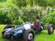 image_1-PANHARD Racer 500 - 1960
