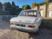 image_2-PEUGEOT 204 Brrline - 1973