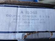 image_2-Couple conique CITROEN Ami 6