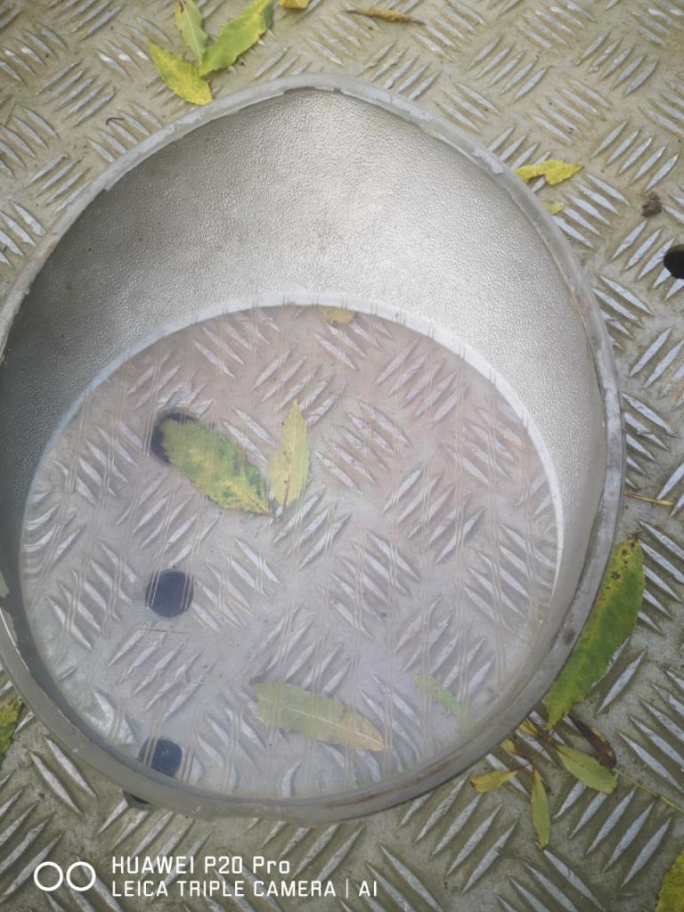 Verres de phare MATFORD F81 LesAnciennes.com