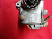 image_0-FIAT 500 G Carburateur weber 26 oc pour Bianchina