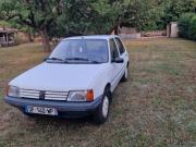 image_5-PEUGEOT 205 Junior - 1990