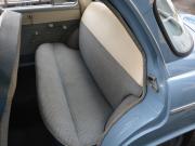 image_22-SIMCA Aronde P60 Etoile 6 - 1960