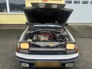 image_5-TOYOTA Celica GT 2.0i 16v 140 cv - 1986