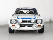 image_2-FORD Escort RS2000 - 1975