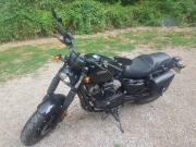image_0-HYOSUNG aquila