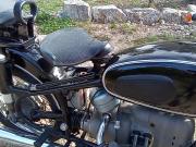 image_1-BMW R50 /2 - 1960