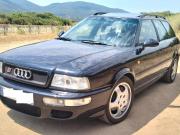 image_2-AUDI RS2 Avant Quattro - 1994