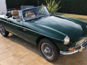image_0-MG MGB B TOURER - 1979