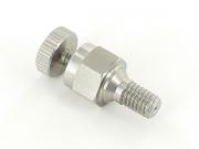 image_0-Gicleur réglable en INOX pour Solex du 330 au 500