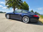 image_19-PORSCHE 911 997.2 C4S