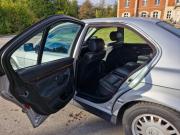 image_43-BMW Série 7 E38 725 tds - 1997
