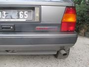 image_16-LANCIA Delta HF 16 V TURBO - 1991