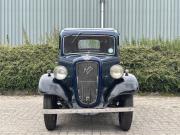 image_1-AUSTIN Seven Robijn - 1935
