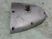 image_4-Levier de vitesses 5V DUCATI 250 350 450 Scrambler