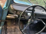 image_7-RENAULT 4 (R4) R1126 - 1975