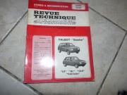 image_0-Revue technique Talbot Samba LS/GL/GLS /cabri