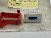 image_0-Fiche tableau borde BMW E 36 tt modelé