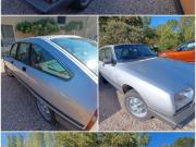image_5-CITROEN GSA Pallas - 1982