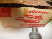 image_5-Allumeur neur RENAULT 4L (R4L) Petit moteur