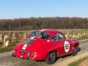 image_2-PORSCHE 356 C - 1965