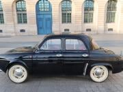 image_4-RENAULT Dauphine R1090 - 1960