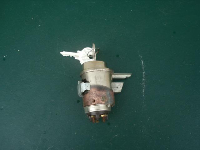 Neiman PEUGEOT 404 berline ou autre LesAnciennes.com