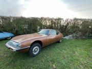 image_0-CITROEN SM - 1973