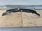image_2-Armature PareChoc PEUGEOT 406