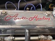 image_13-AUSTIN HEALEY 100 BN1 - 1954