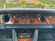 image_26-ROLLS ROYCE Silver Shadow 1 6.75 bva - 1976