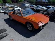 image_5-PORSCHE 914 - 1971