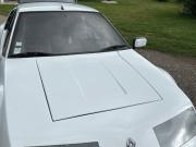 image_0-ALPINE RENAULT A310 2700 VA - 1982