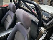 image_4-MAZDA MX-5 NB - 2000