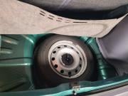 image_5-RENAULT Twingo - 1996