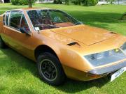 image_0-ALPINE RENAULT A310 1600 VG - 1976