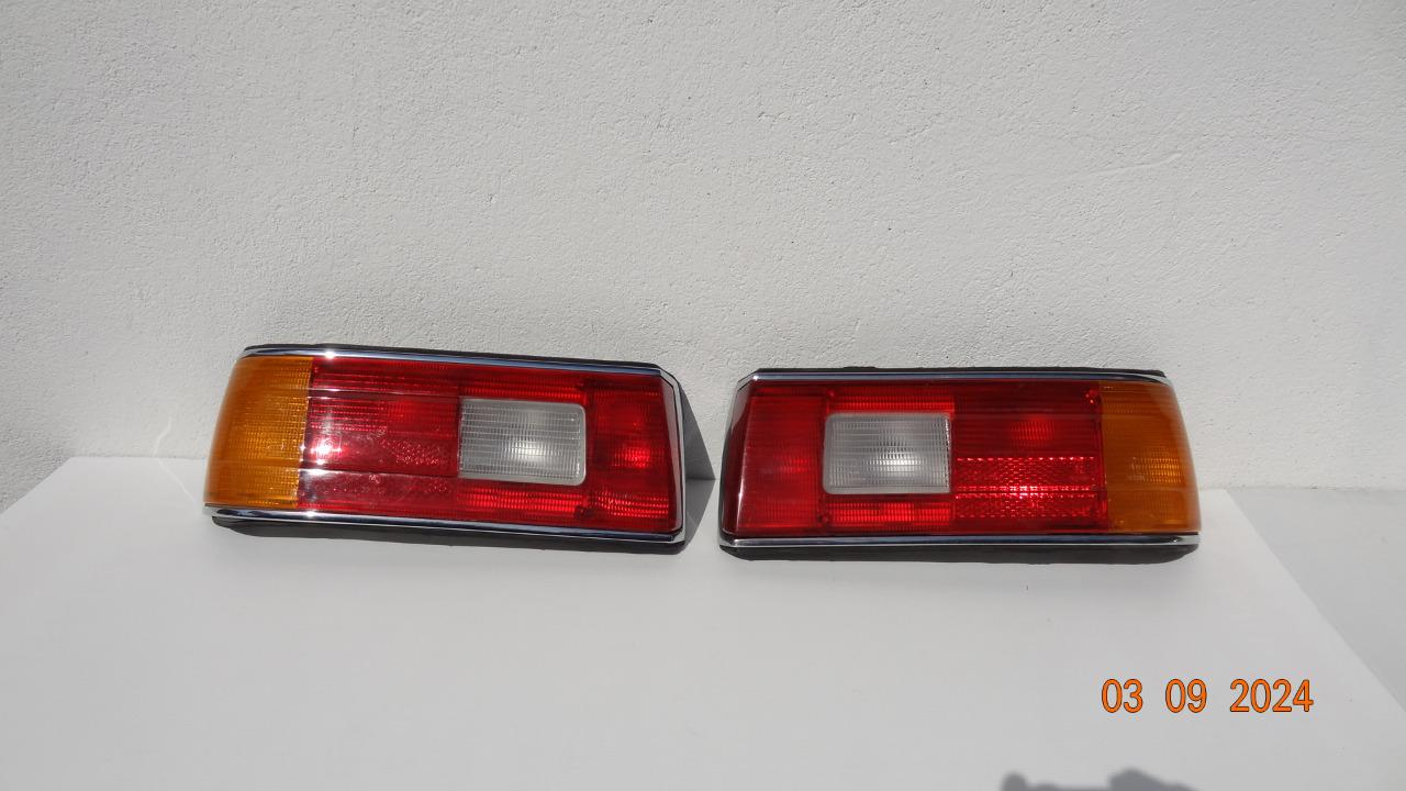 Pièces BMW 728 LesAnciennes.com