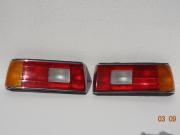 image_0-Pièces BMW 728