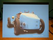image_4-BUGATTI Type 35A histoire d'une restauration