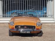 image_4-MG MGB B - 1970