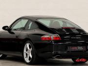 image_6-PORSCHE 911 996 CARRERA - 2002