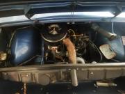 image_10-RENAULT 10 (R10) R18 Major - 1965