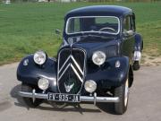 image_1-CITROEN Traction 11 BL - 1956