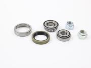 image_0-KIT ROULEMENTS DE ROUE AVANT FIAT 500