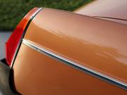 image_5-MG B Roadster - 1981
