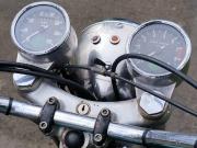 image_3-NORTON Fast Back 1971 - 1971