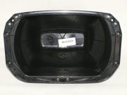 image_0-Cuvelage de phare pour CHRYSLER 160/180