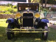 image_0-FORD A Cabriolet 19cv 3,3L - 1930